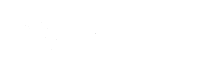 BRIM Anti-Bullying Software